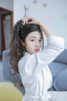 怎样让小豆豆获得快乐
